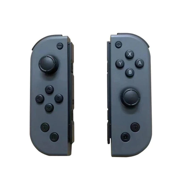 Joy-Con Controller with Wake-Up Function, Gaming Bay