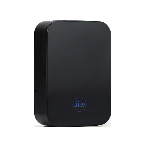 Smart Aroma Diffuser, Small Appliances