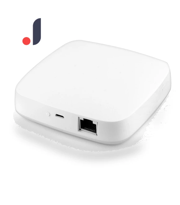 Smart Gateway Hub — Smart Home Hubs & Controllers, 3d printing machine
