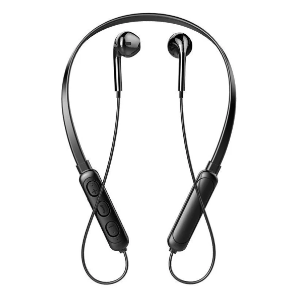 Sports Bluetooth Headset, AI Supermarket