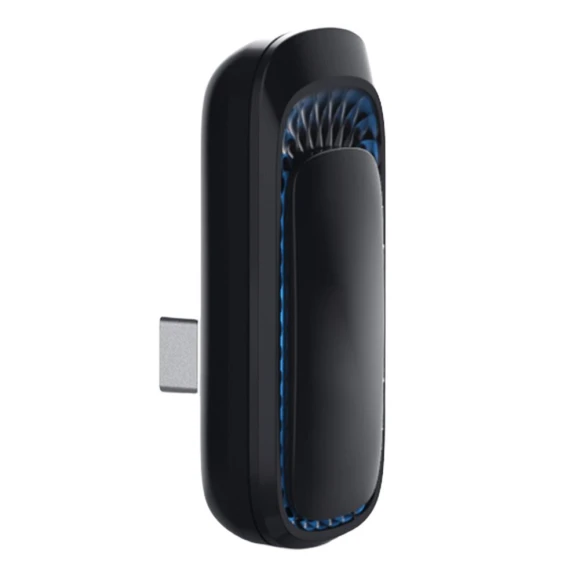 Wireless RGB Carplay Smart AI Box Adapter, 888 Auto Parts Town