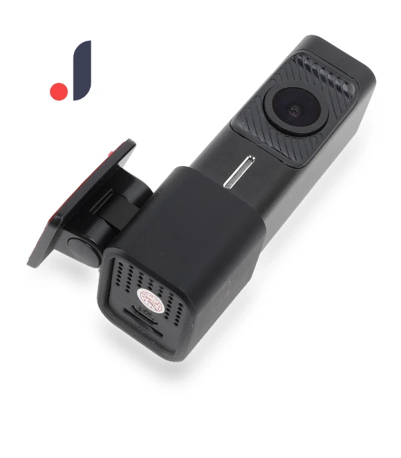 1080P Dash Cam — Dashboard Cameras, CosyHome