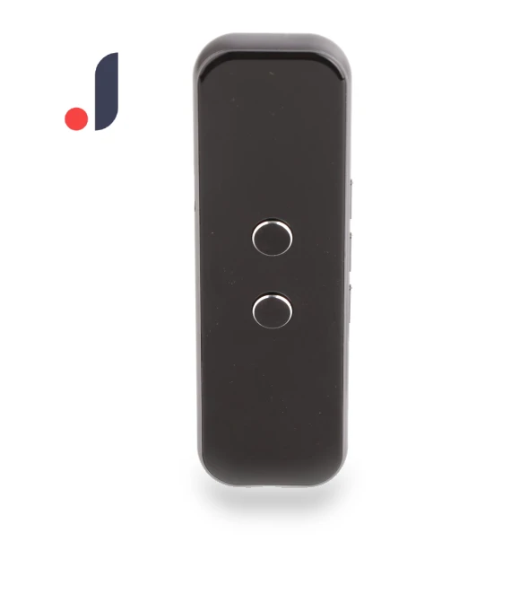 Bluetooth Smart Translator — Language Translators, Honor Electronics