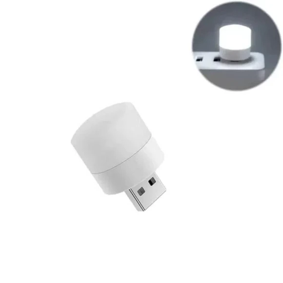 Creative Smart Night Light, zhishangyoupin