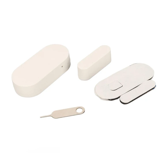 Door and Window Sensor, Zeblaze
