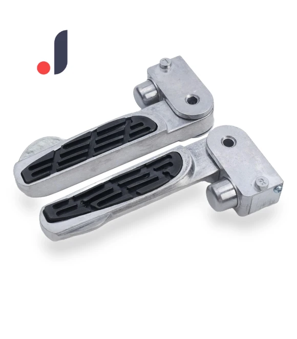 Electric Bike Chain Bracket Controller Pedal Plate — Pedals, FitnessYoga