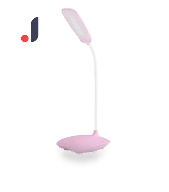 Foldable Touch Sensor Eye Protection LED Desk Lamp — Study & Desk Lighting, AVE
