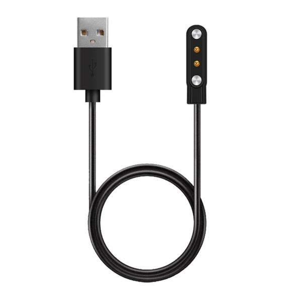 Magnetic USB Charging Cable, Be Free