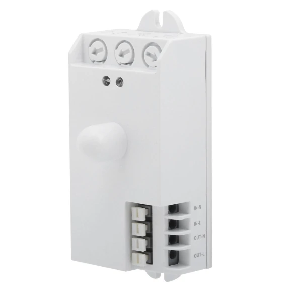 Microwave Sensor Switches, TOMTOP JMS