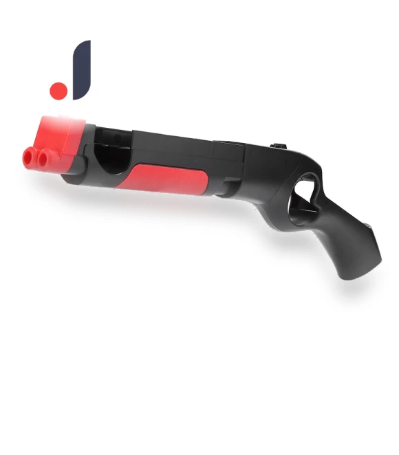 Mini Motion Controller for Switch Joy Con — Gaming Controllers, Zeblaze