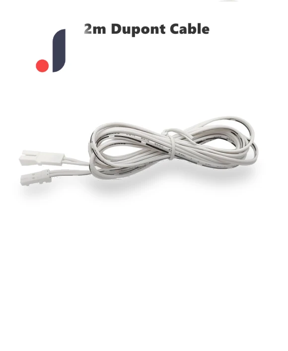 Mini Smart Touch Switch for Kitchen Under Cabinet LED Strip — Under-Cabinet Mounts, Chic Home