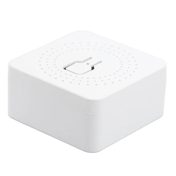 Mini Smart WiFi Switch — Dimmer Switches, TOMTOP JMS