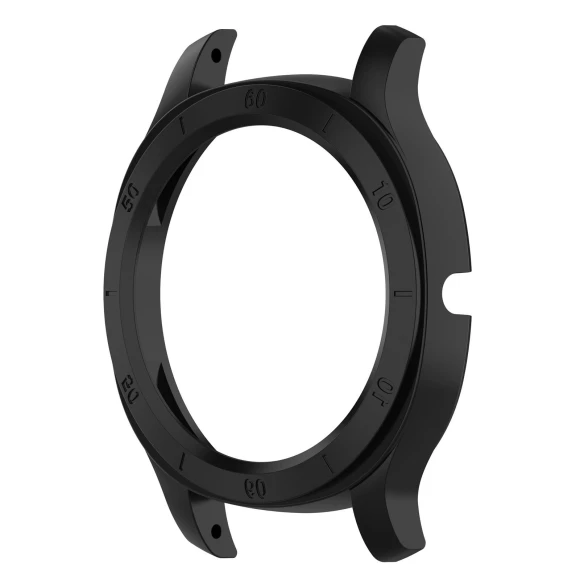 Protective Cover Frame for GT Cyber Smart Watches, Be Free