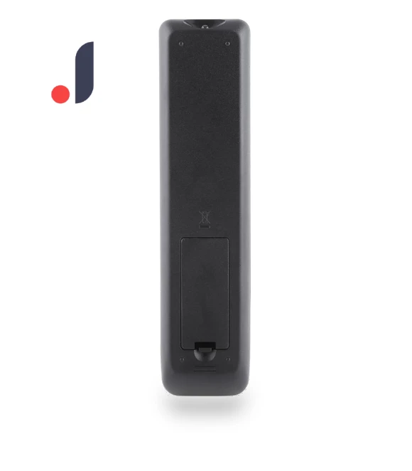 Replacement Remote Control — Remote Controls, Samsung