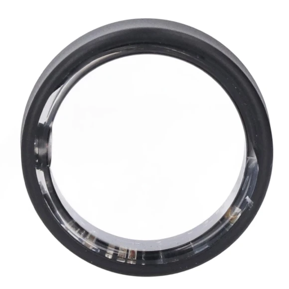 Smart Fitness Ring — Smart Ring, Automobile and motorcycle supplies