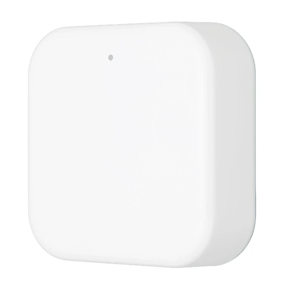 Smart Gateway, Automobile and motorcycle supplies