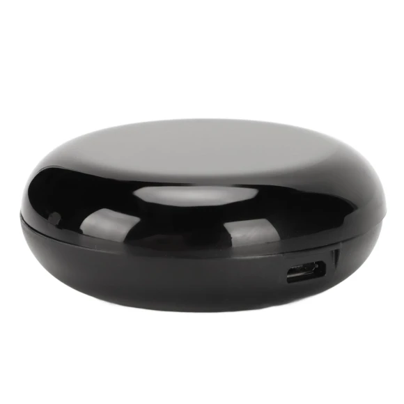 Smart IR Remote Control, Zeblaze