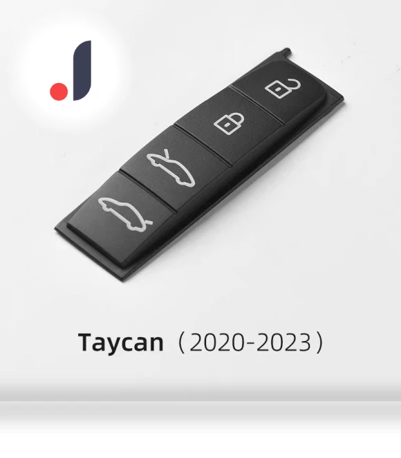 Smart Key Skin — Key Holders & Accessories, Simple Market