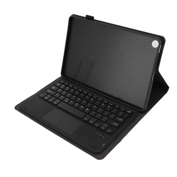 Smart Keyboard Case — Bluetooth Keyboard, Automobile and motorcycle supplies