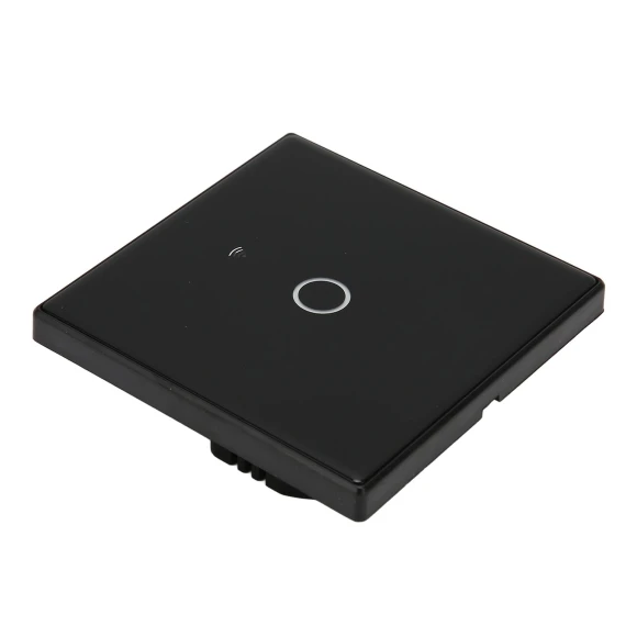 Smart Light Switch — Dimmer Switches, TOMTOP JMS