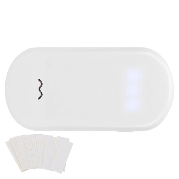 Smart Posture Corrector, Beautyyy