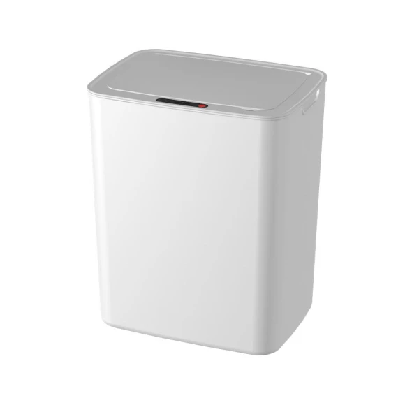 Smart Touch Sensor Trash Can — Smart Trash Can, CoCo Xili