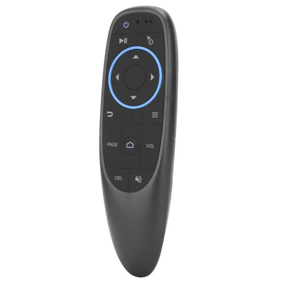 Smart Wireless Remote Control with Gyroscope, Zeblaze
