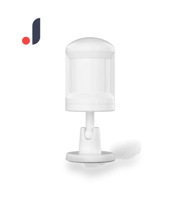 Smart ZigBee 3.0 PIR Motion Sensor — Motion Sensors, Home Of Auto Parts