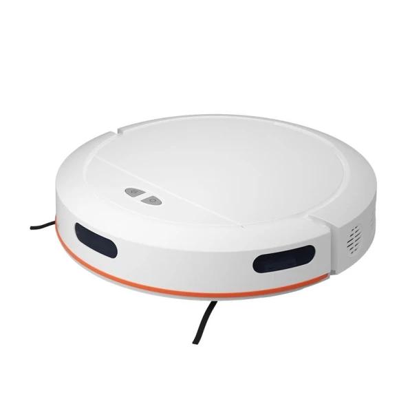 Sweeping Robot Vacuum, DC-Home-2
