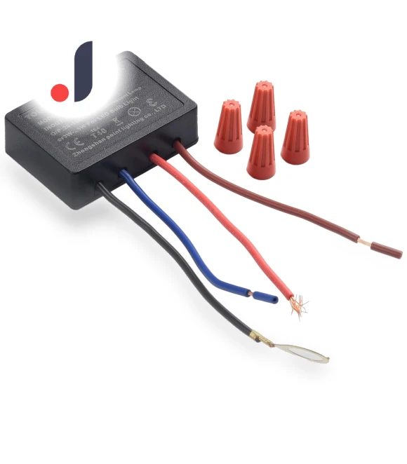 Touch Switch Repair Kit for Dimmer Control — Light Dimmers, kingroyal