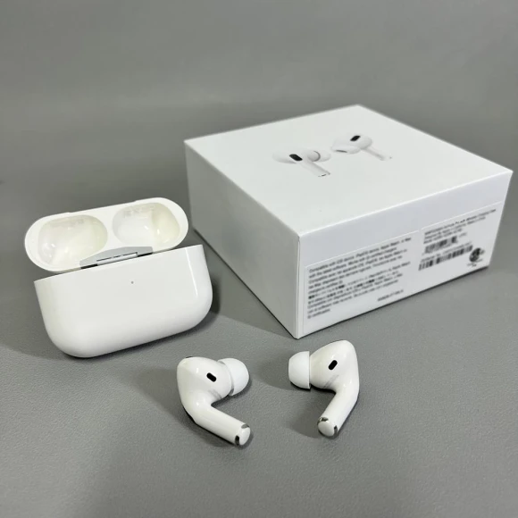 TWS Earbuds — Wireless Earbuds, KOOGEN