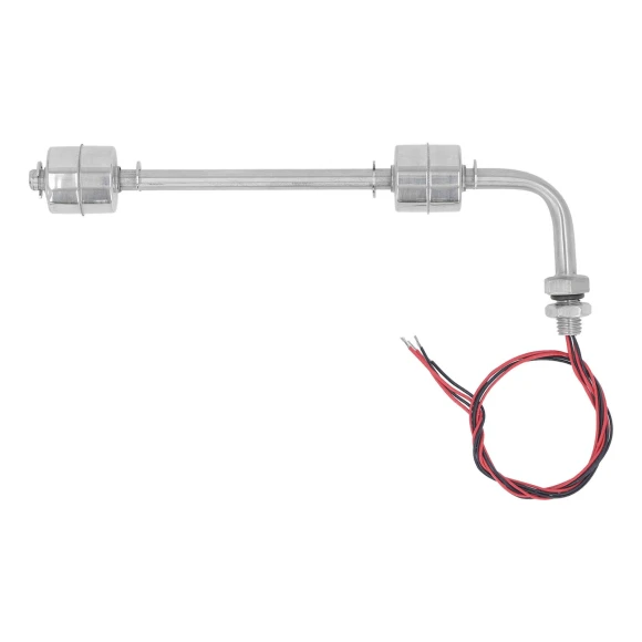 Water Level Sensor, DexinBen