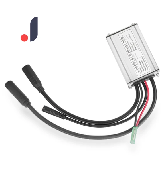 Waterproof Brushless Hall Adapter — Motors, 3d printing machine