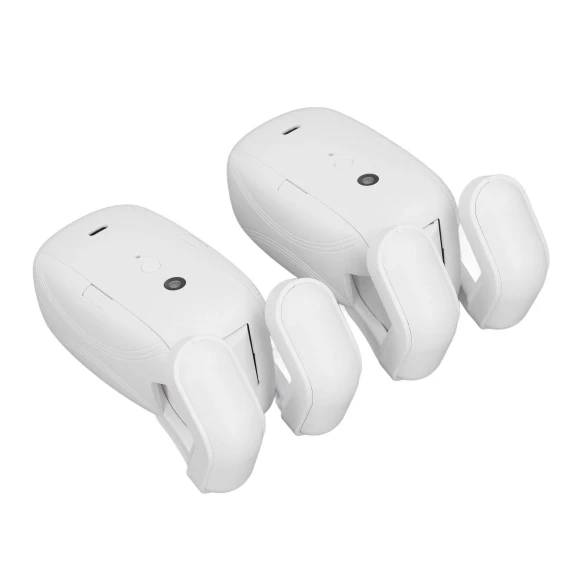 WiFi Automatic Curtain Opener, TOMTOP JMS