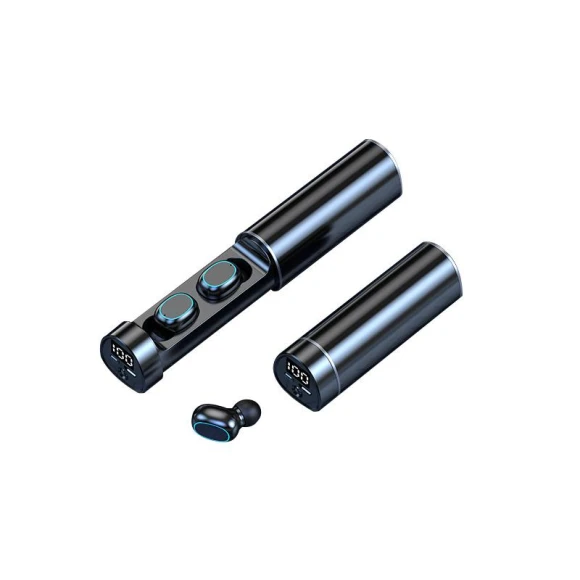 Wireless Bluetooth Gaming Headset, Admisitr