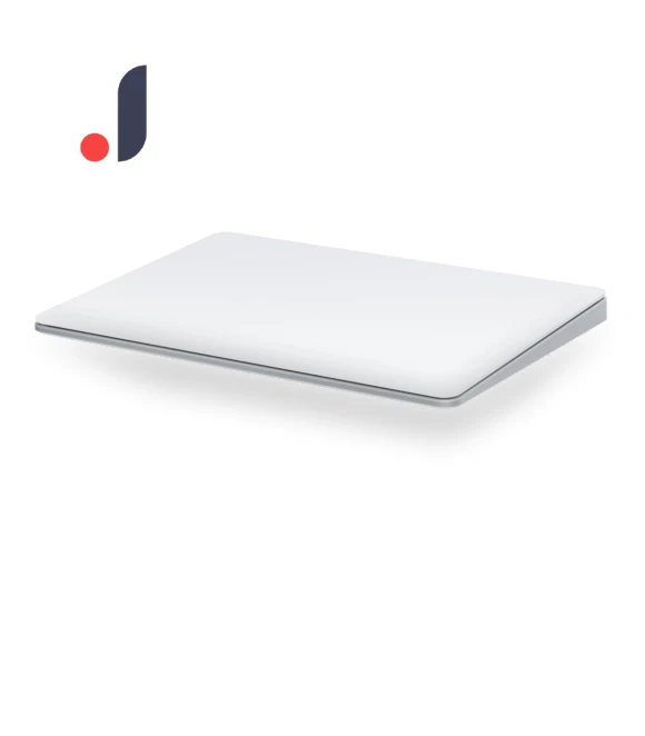 Wireless Touch Tablet — Keyboards, CE