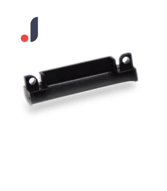 Axial Flow Fan Kit for 3D Printer — 3D Printer Control & Driver Modules, All About Drones