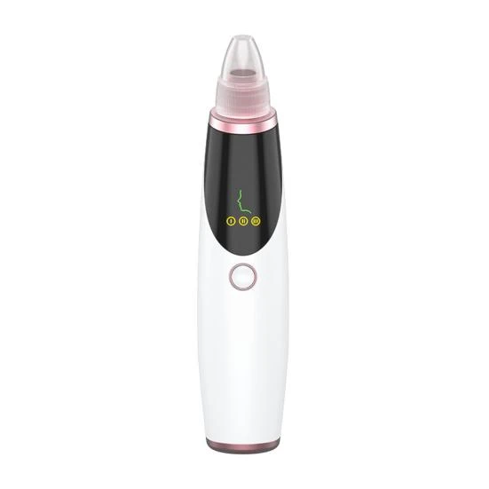 Electric Blackhead Remover, Hercules