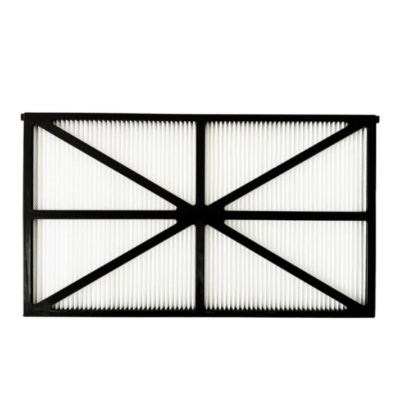 Filter Cartridges for Robotic Pool Vacuum, Sunny Spaces