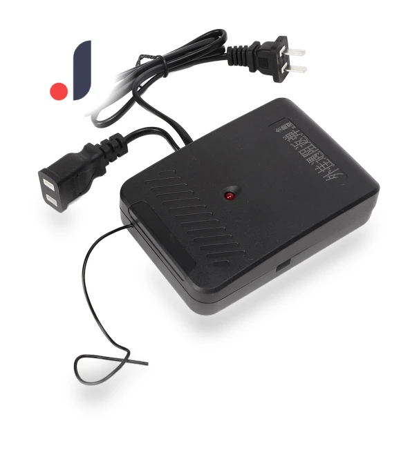 Garage Door Controller Kit — Accessories, Koogeelife