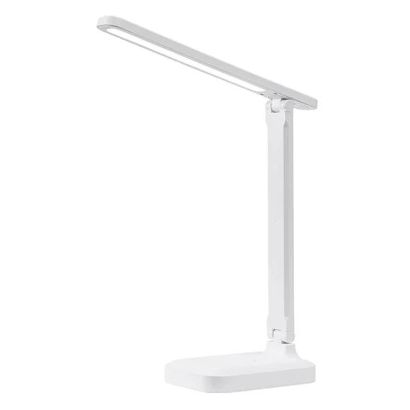 LED Desk Lamp, Chic Interiors