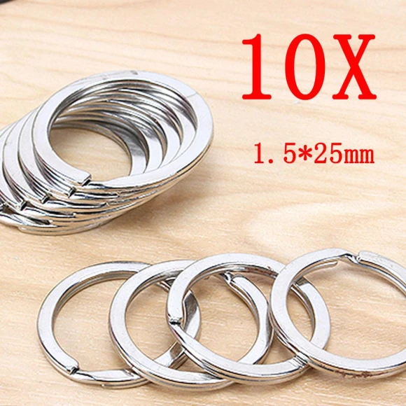 Mini GPS Tracker Bluetooth-Compatible 4.0 Smart Keychain, Timeless Home