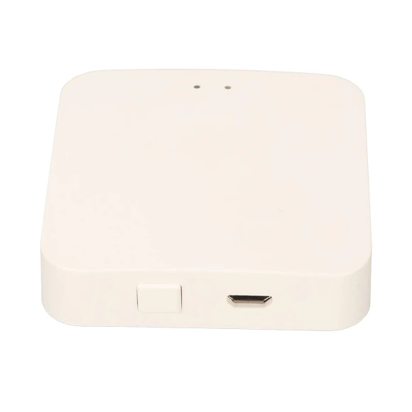 Multifunctional WiFi Gateway — Smart Home Hub, Automobile and motorcycle supplies