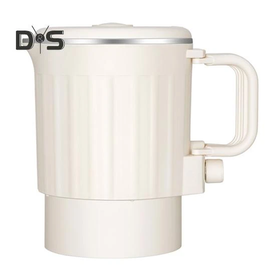 Portable Electric Kettle — Electric Kettle, Enjoy Smart Home