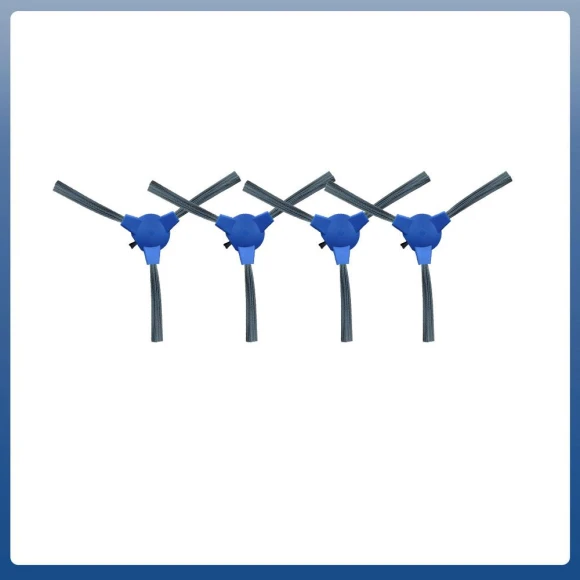 Replacement Parts Kit for Robotic Vacuum, Anker