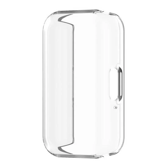 Screen Protector for Smart Watch, Mode Watches