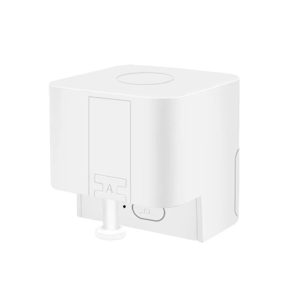 Smart Bluetooth Finger Robot, VantaGoods