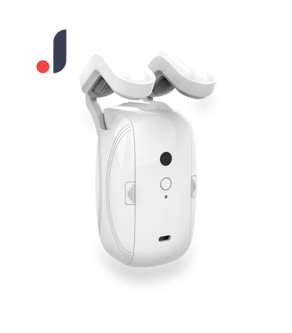 Smart Curtain Robot — Smart Home Hubs & Controllers, VantaGoods