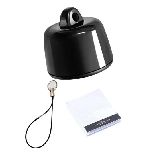 Smart Pet Collar, yixiubaoo