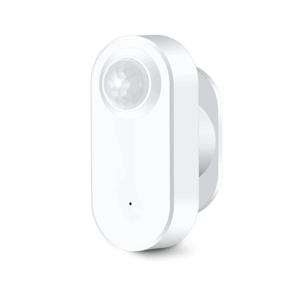 Smart Radar 24GHz mmWave Wireless Human Presence PIR Sensor, MOES